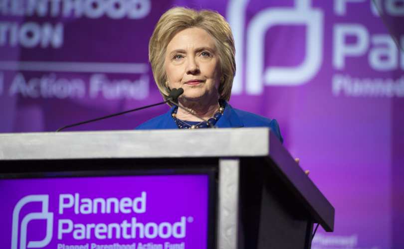 hillary_clinton_at_planned_parenthood_action_fund-9_810_500_55_s_c1