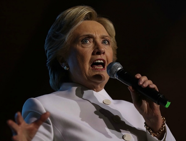 hillary_clinton_gettyimages-615766800-650x495
