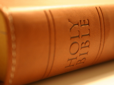 holy-bible