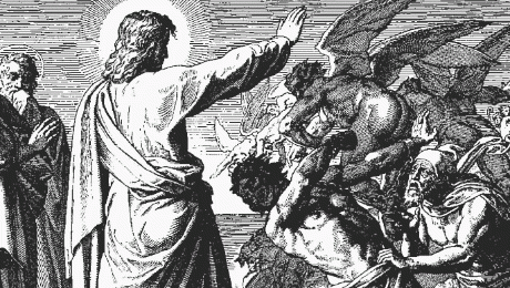 jesus-casting-out-demons460