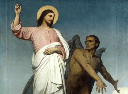 jesus-desert-with-devil-2-lg