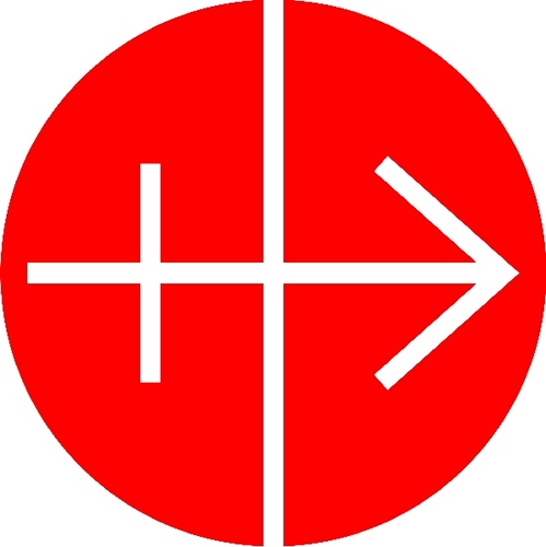 kin_logo_-_kopie_600x600_100kb
