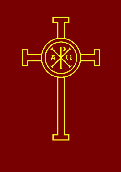 lekcionariy
