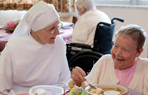 little_sisters_of_the_poor_courtesy_of_the_becket_fund_for_religious_liberty_cna_us_catholic_news_9_25_13