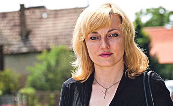marijana-petir-030416