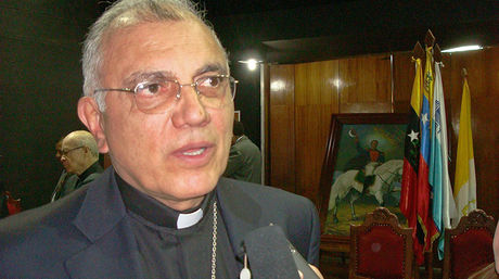 monsenor