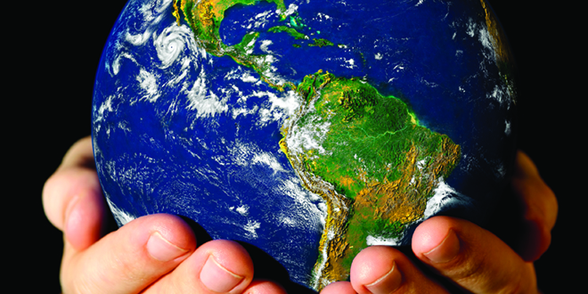 ms-app-ecology