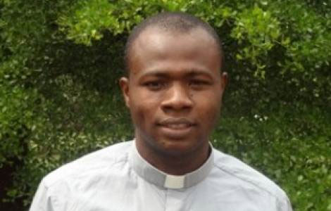 nigeria_fr_dim