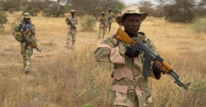 nigerian-soldier