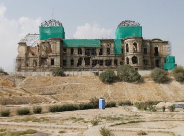 no-hay-mas-iglesias-en-afganistan-pero-cristianismo-sigue-de-pie_369x274_exact_1476981610