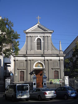 odesa_11116