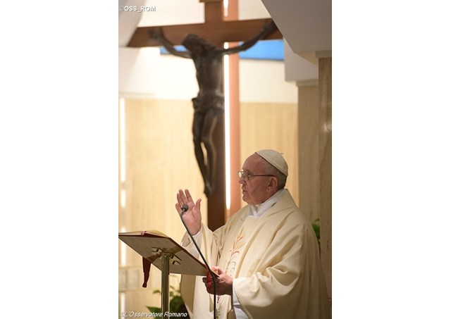 ossrom132293_articolo