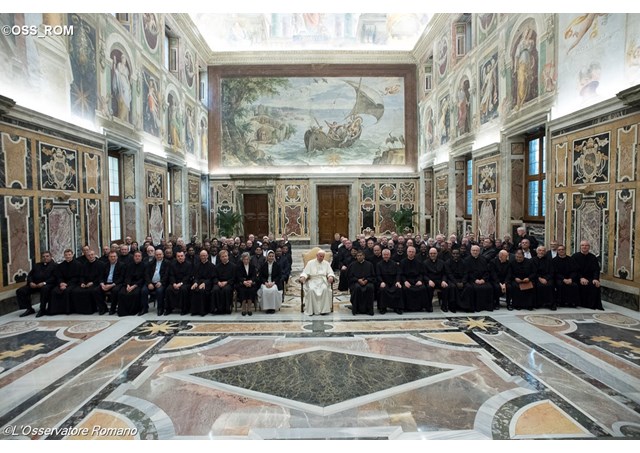 ossrom134018_articolo
