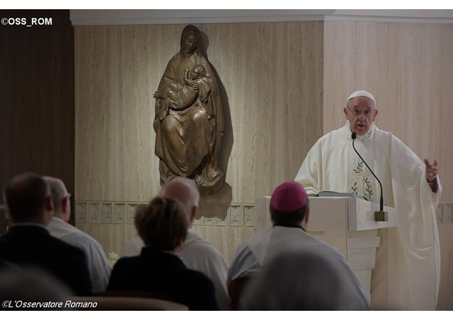 ossrom134025_articolo