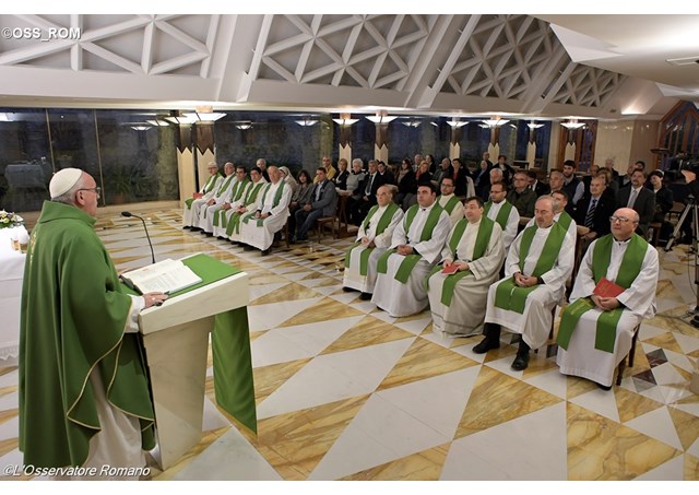 ossrom134153_articolo