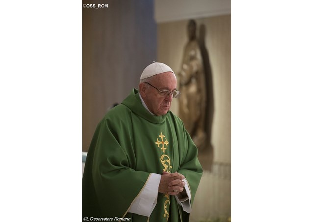 ossrom134272_articolo