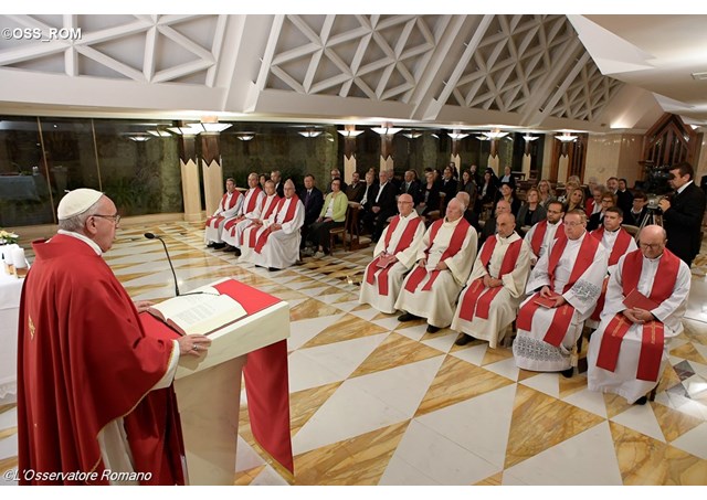 ossrom134648_articolo