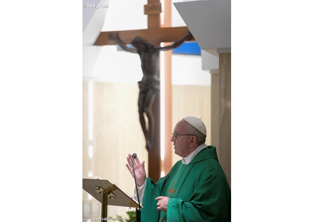 ossrom134800_articolo