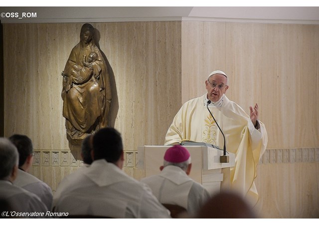 ossrom135078_articolo