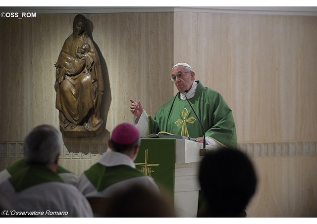 ossrom135095_articolo