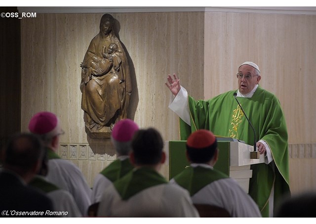 ossrom135186_articolo