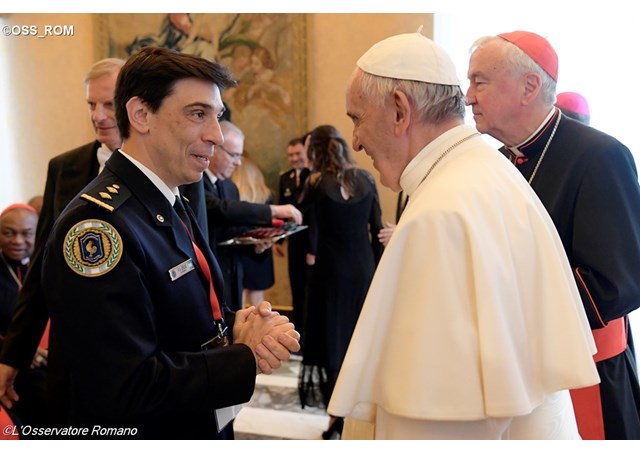 ossrom135230_articolo