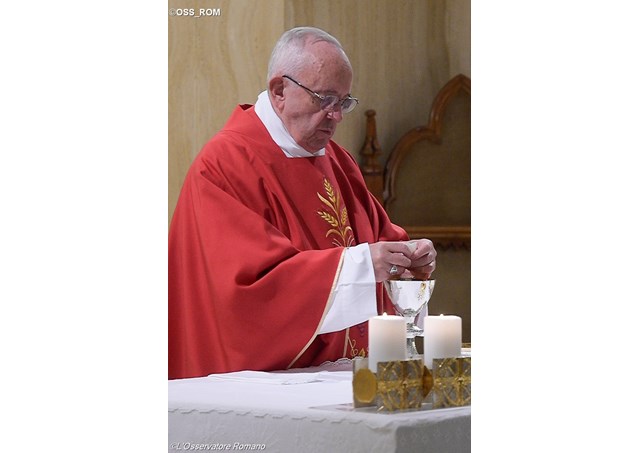 ossrom135336_articolo
