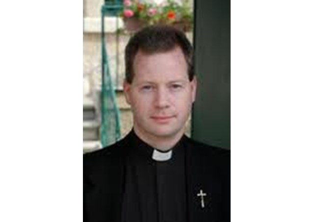 other1331639_articolo