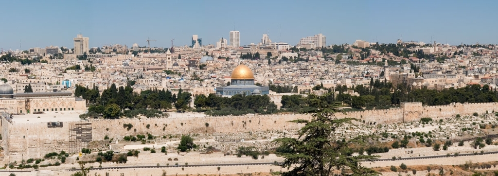 panorama_israel-1024x362