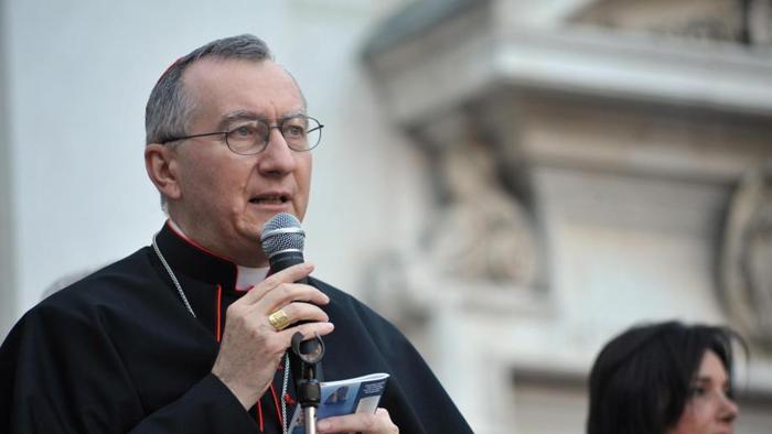 parolin-ktxh-u10603047621001rle-700x394lastampa