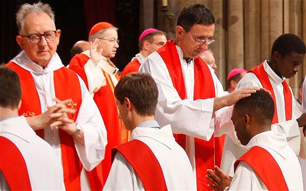 priests_1762602b