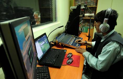 primopiano_2620