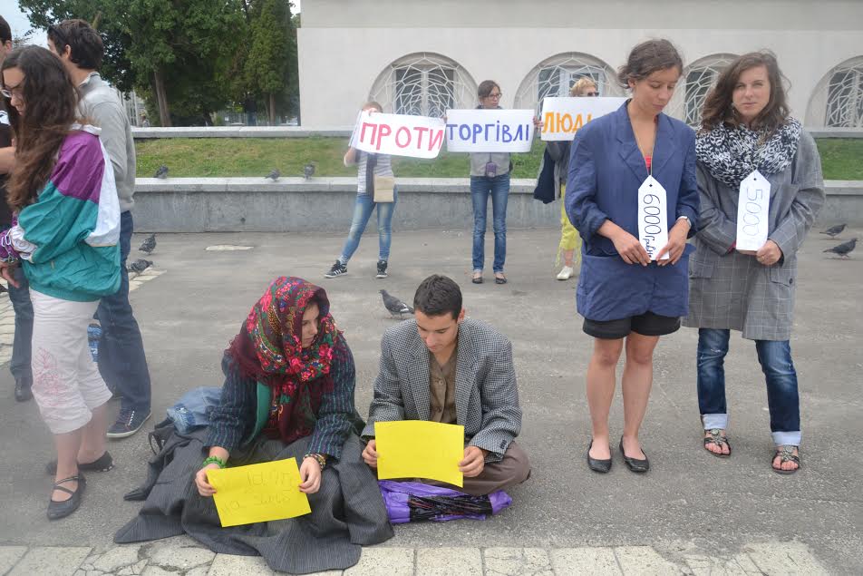 protidiya_torgivli_lyudmi_ku310