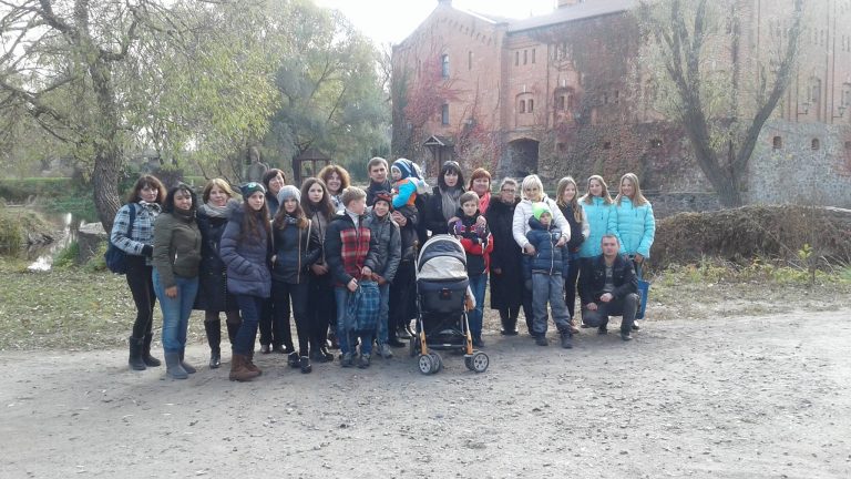 radomishl-irpin-ugkc-768x432