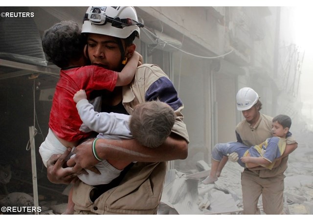 reuters1727528_articolo