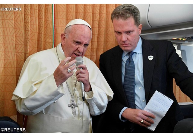 reuters1745603_articolo