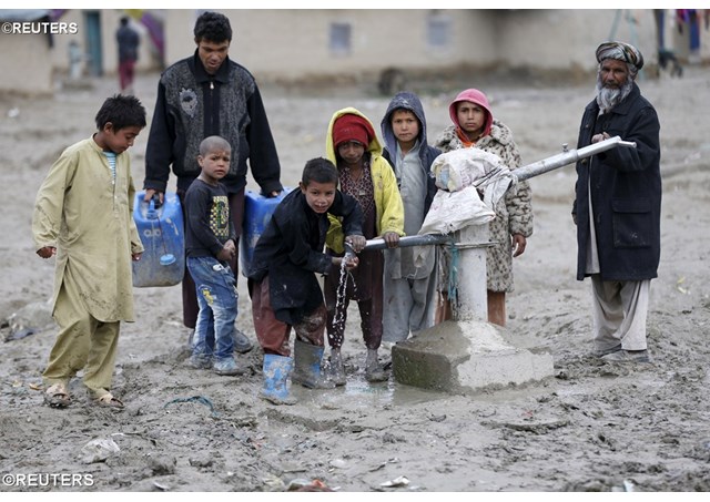 reuters1747714_articolo