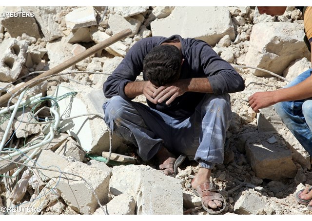 reuters1762647_articolo