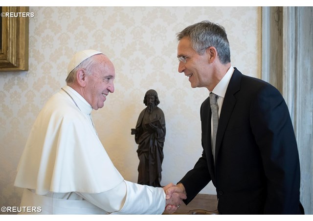 reuters1764964_articolo
