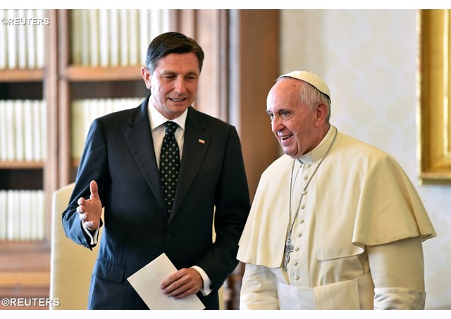 reuters1771046_articolo