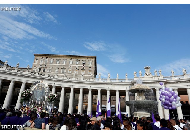 reuters1782234_articolo