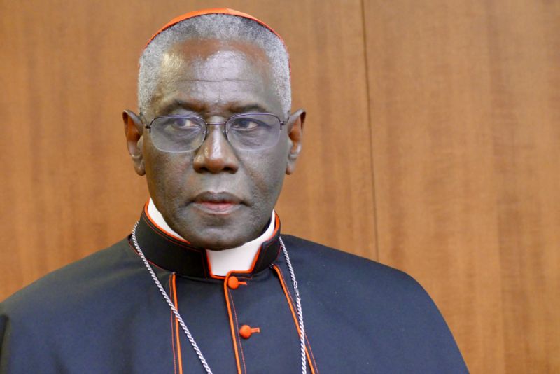 robert_sarah_synod