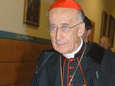 ruini_camillo_cardinale
