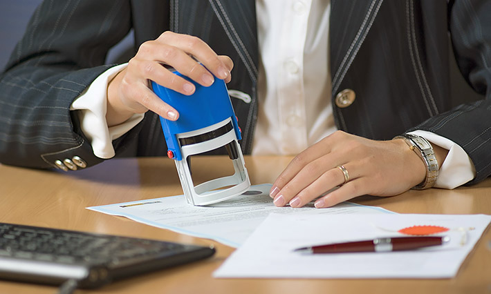 signet-statute-registration-organization-signing-documents-mvasin