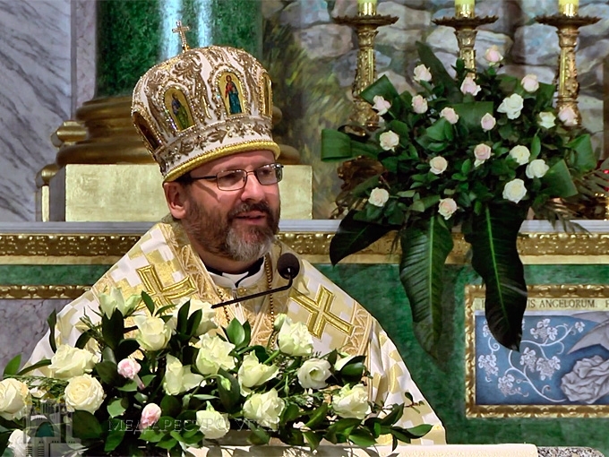 svyatoslav_virmeny