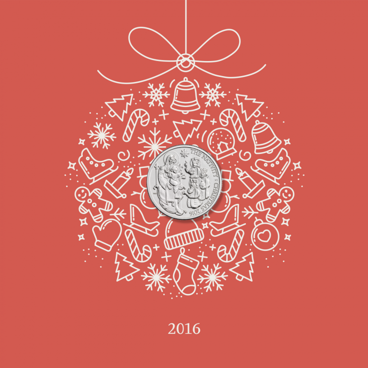 the-uks-first-official-christmas-coin-designed-by-bishop-of-st-asaph-gregory-cameron