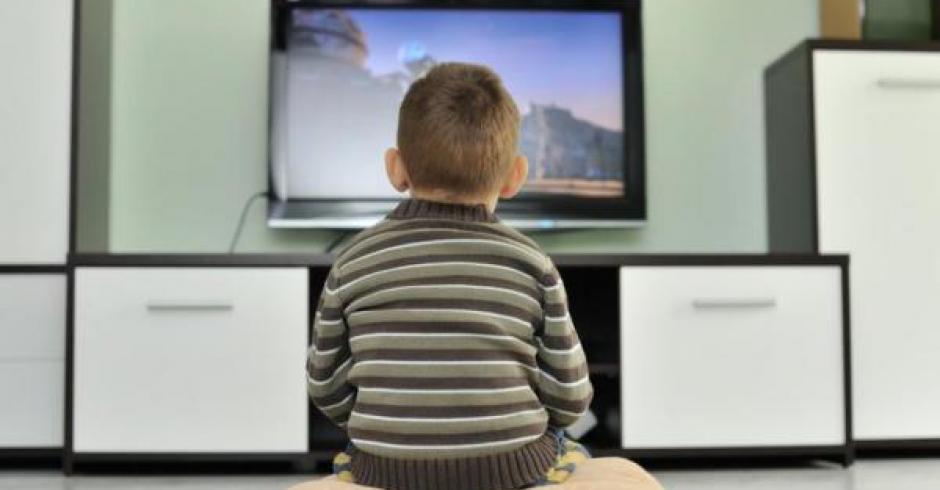 tv_kids