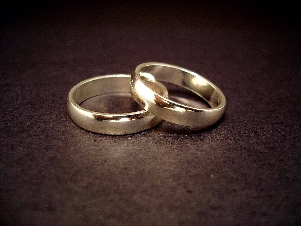 wedding_rings