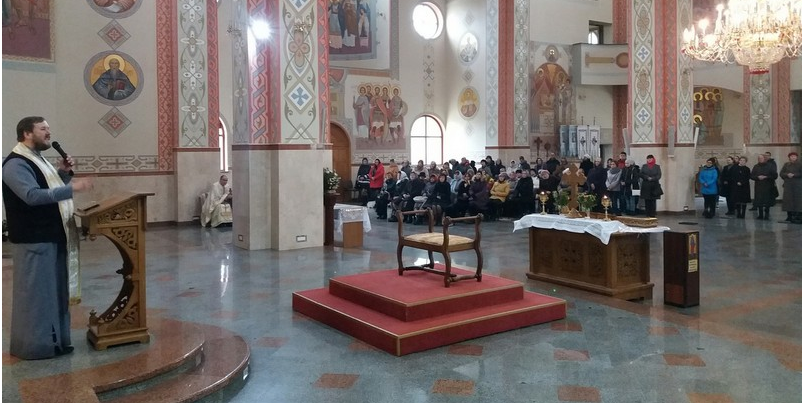 zapisati