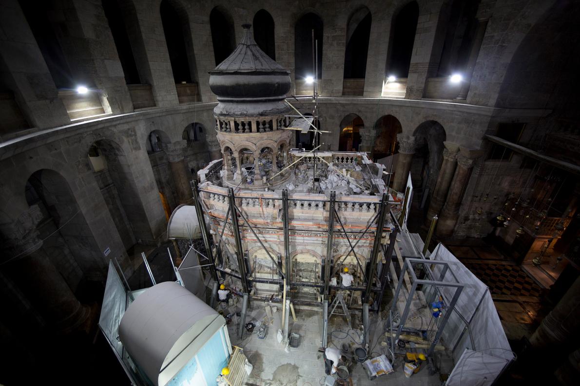 10_folo_holy_sepulchre